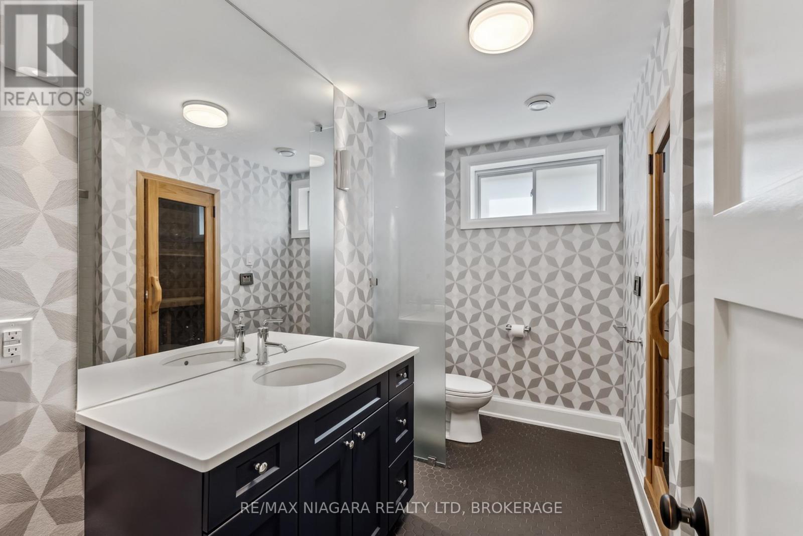 14 Angels Drive, Niagara-On-The-Lake, Ontario  L0S 1J1 - Photo 30 - X13774174
