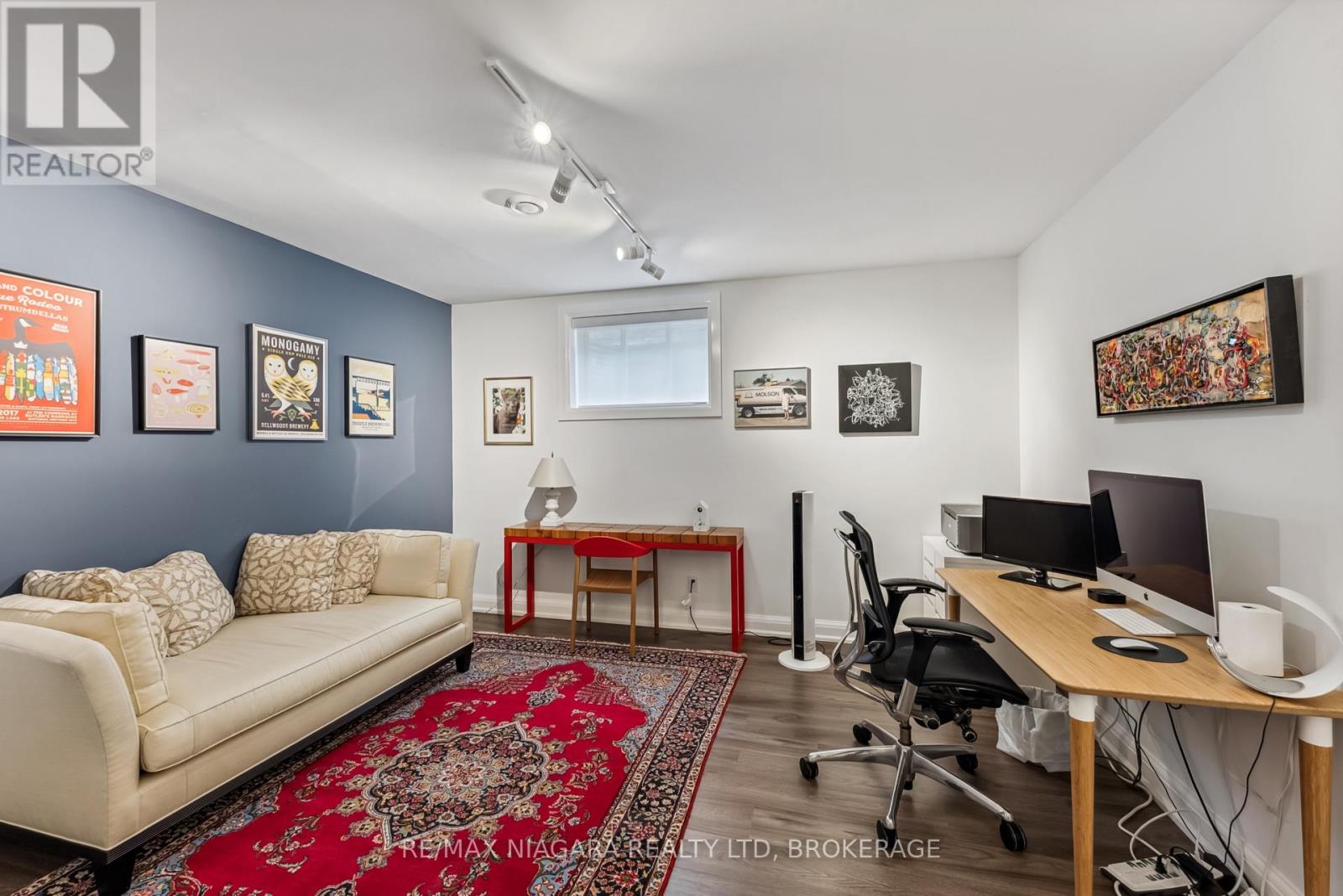 14 Angels Drive, Niagara-On-The-Lake, Ontario  L0S 1J1 - Photo 32 - X13774174