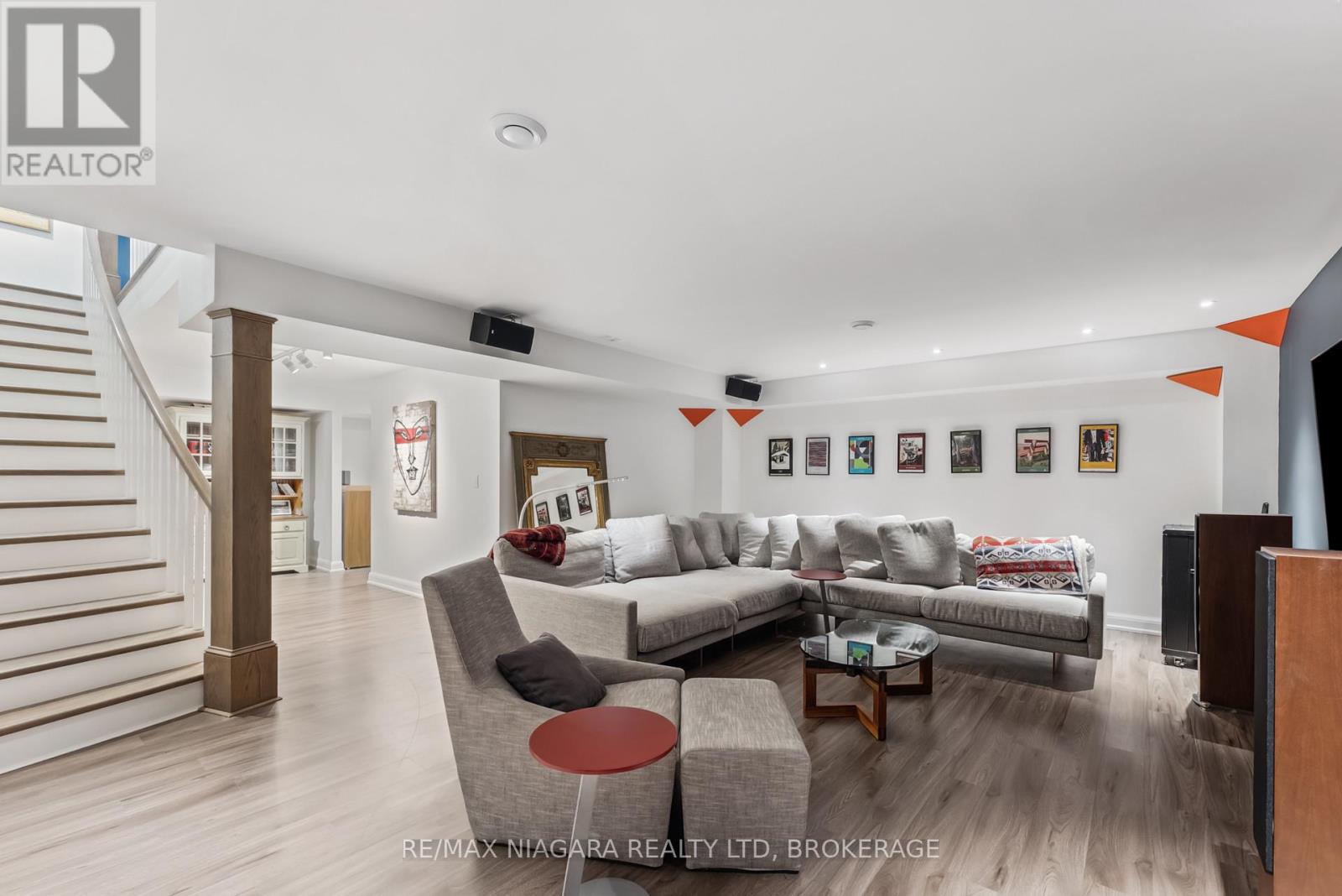 14 Angels Drive, Niagara-On-The-Lake, Ontario  L0S 1J1 - Photo 33 - X13774174
