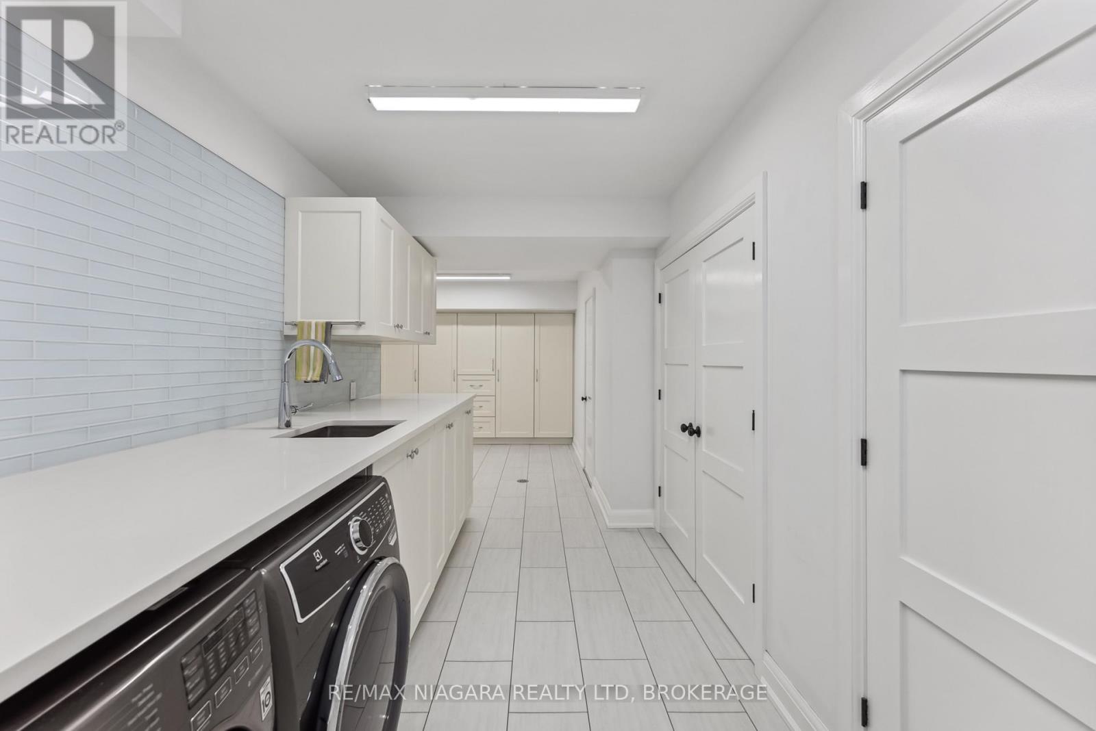 14 Angels Drive, Niagara-On-The-Lake, Ontario  L0S 1J1 - Photo 34 - X13774174