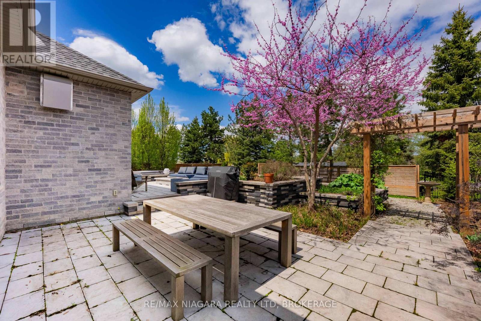 14 Angels Drive, Niagara-On-The-Lake, Ontario  L0S 1J1 - Photo 35 - X13774174