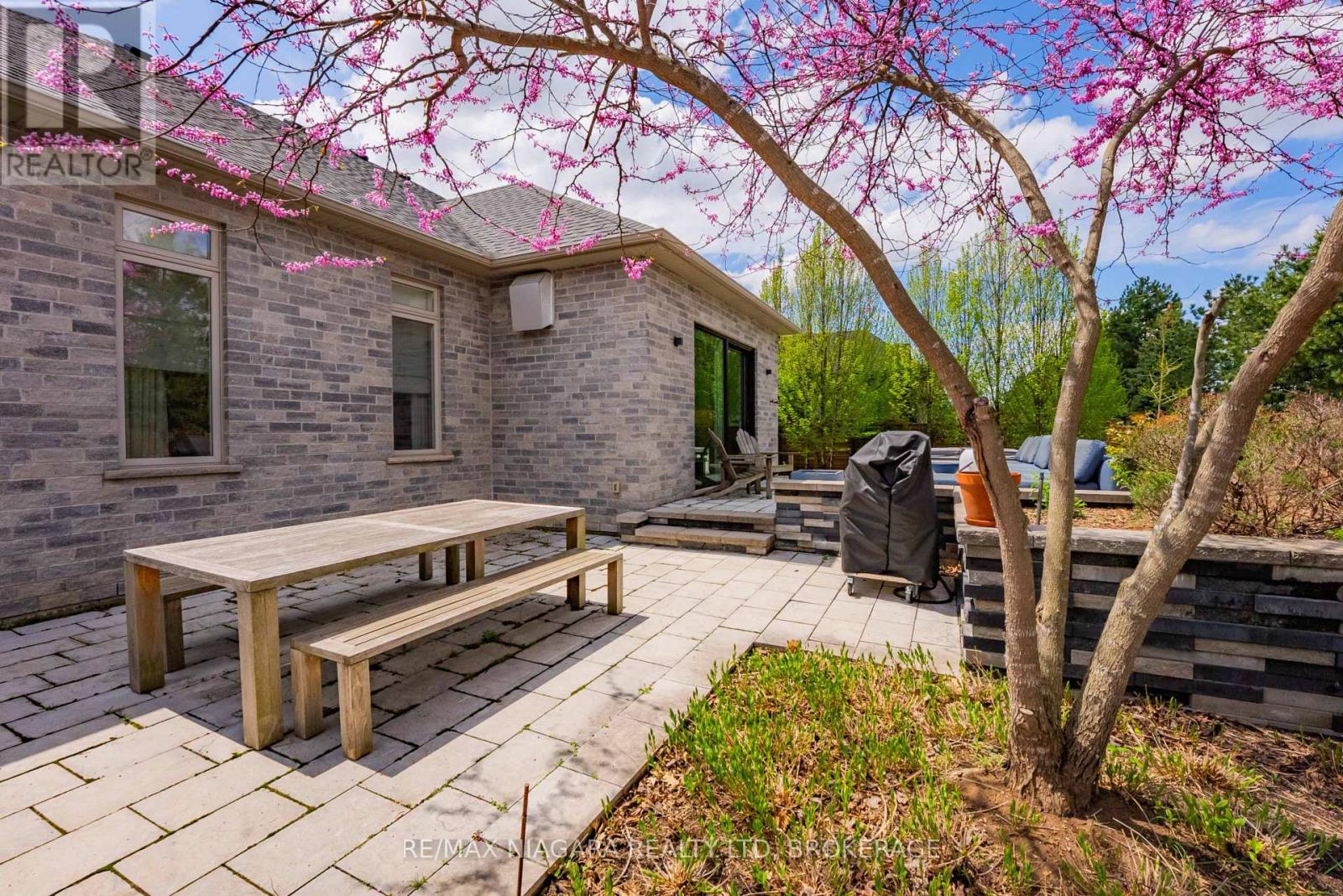14 Angels Drive, Niagara-On-The-Lake, Ontario  L0S 1J1 - Photo 36 - X13774174