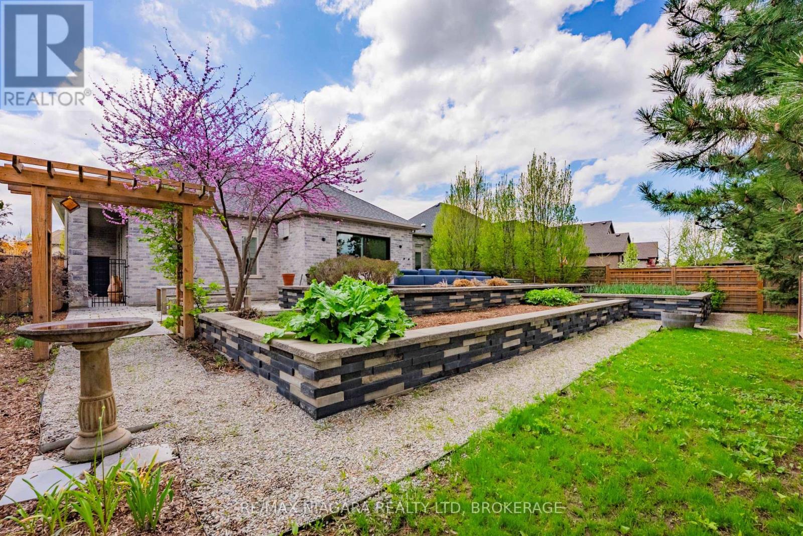 14 Angels Drive, Niagara-On-The-Lake, Ontario  L0S 1J1 - Photo 37 - X13774174