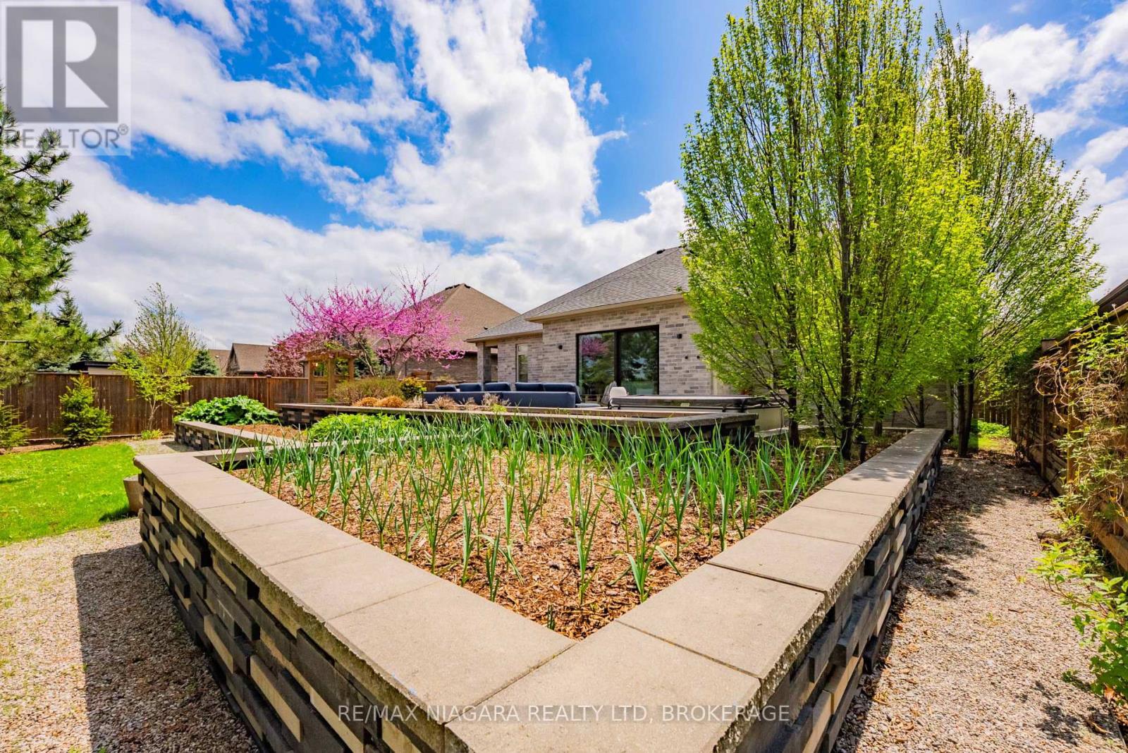 14 Angels Drive, Niagara-On-The-Lake, Ontario  L0S 1J1 - Photo 38 - X13774174