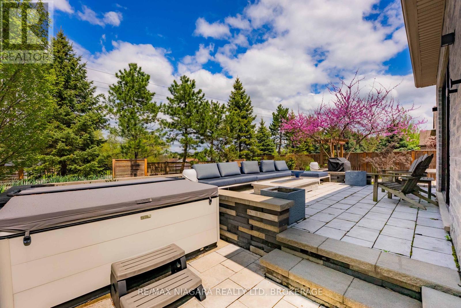 14 Angels Drive, Niagara-On-The-Lake, Ontario  L0S 1J1 - Photo 39 - X13774174
