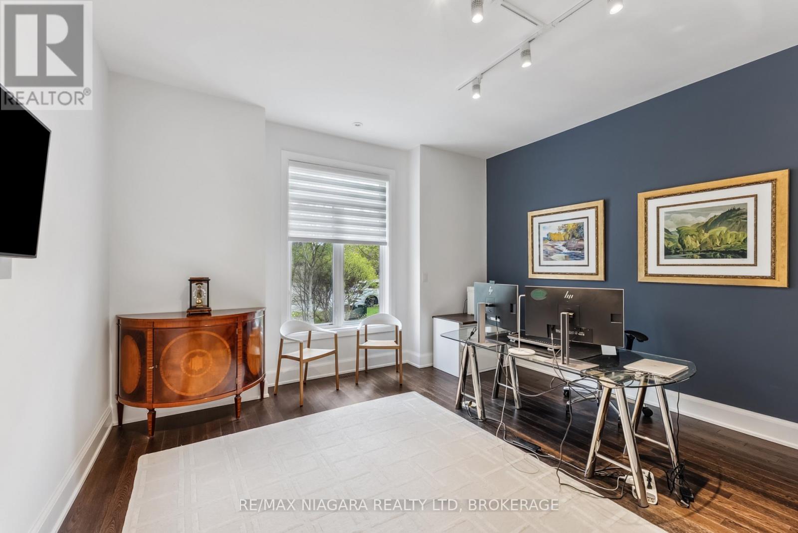 14 Angels Drive, Niagara-On-The-Lake, Ontario  L0S 1J1 - Photo 4 - X13774174