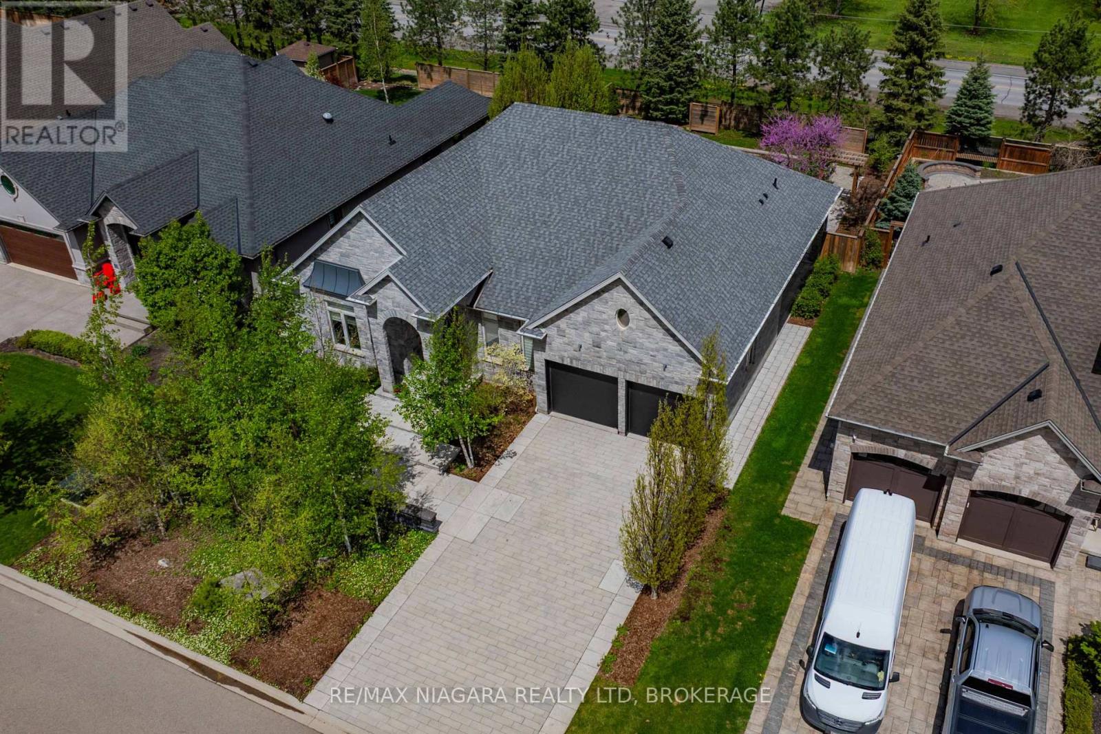 14 Angels Drive, Niagara-On-The-Lake, Ontario  L0S 1J1 - Photo 41 - X13774174