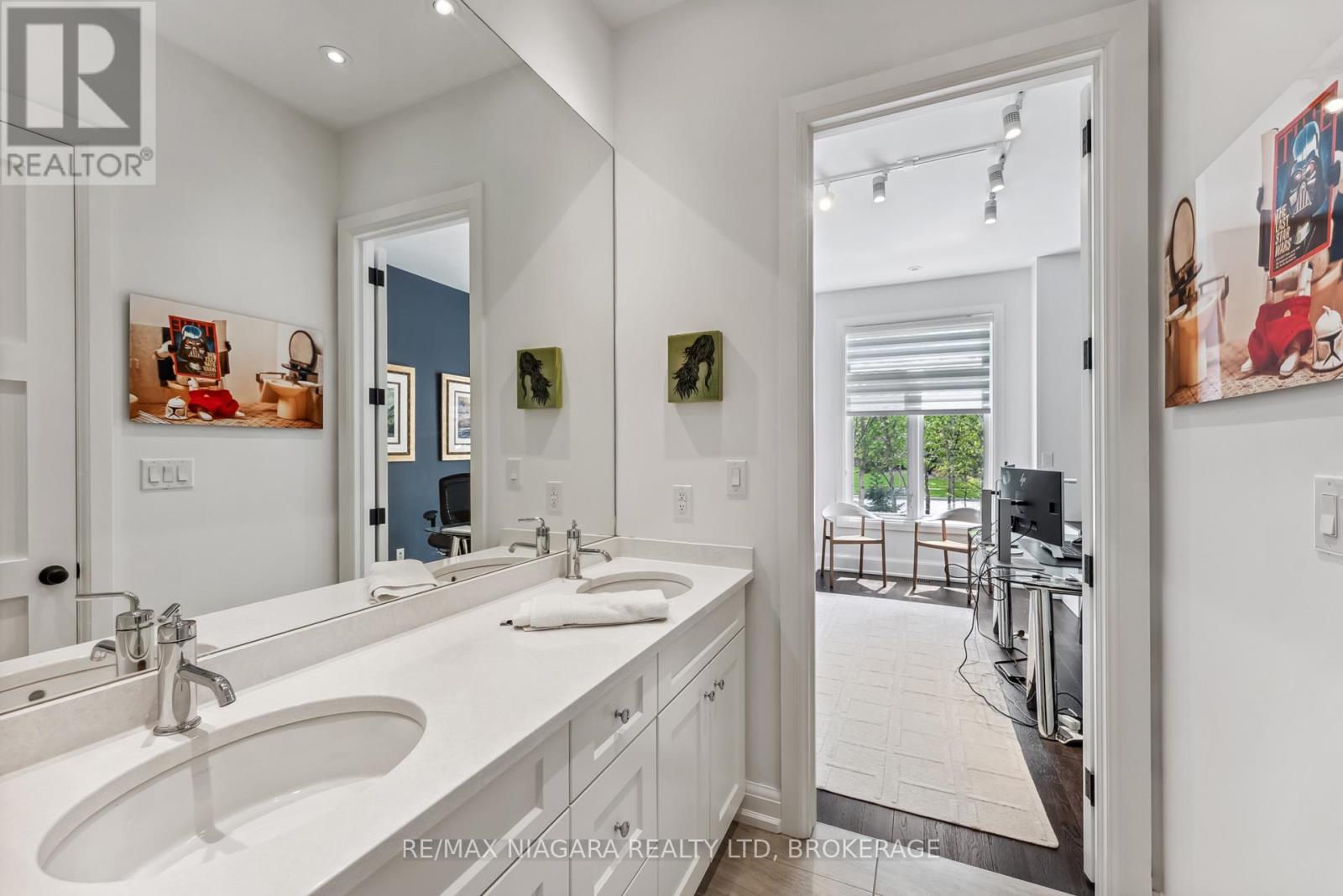 14 Angels Drive, Niagara-On-The-Lake, Ontario  L0S 1J1 - Photo 6 - X13774174