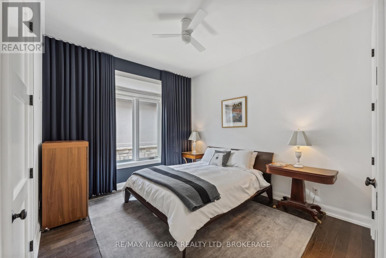 14 Angels Drive, Niagara-On-The-Lake, Ontario  L0S 1J1 - Photo 8 - X13774174