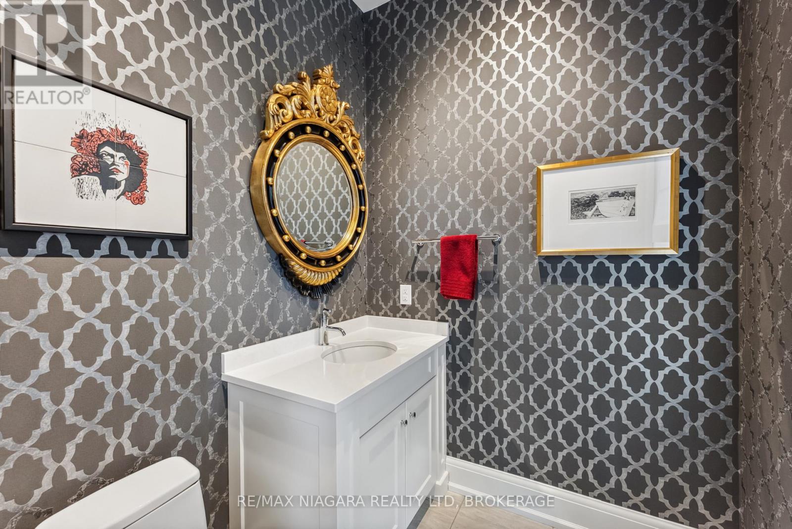14 Angels Drive, Niagara-On-The-Lake, Ontario  L0S 1J1 - Photo 9 - X13774174