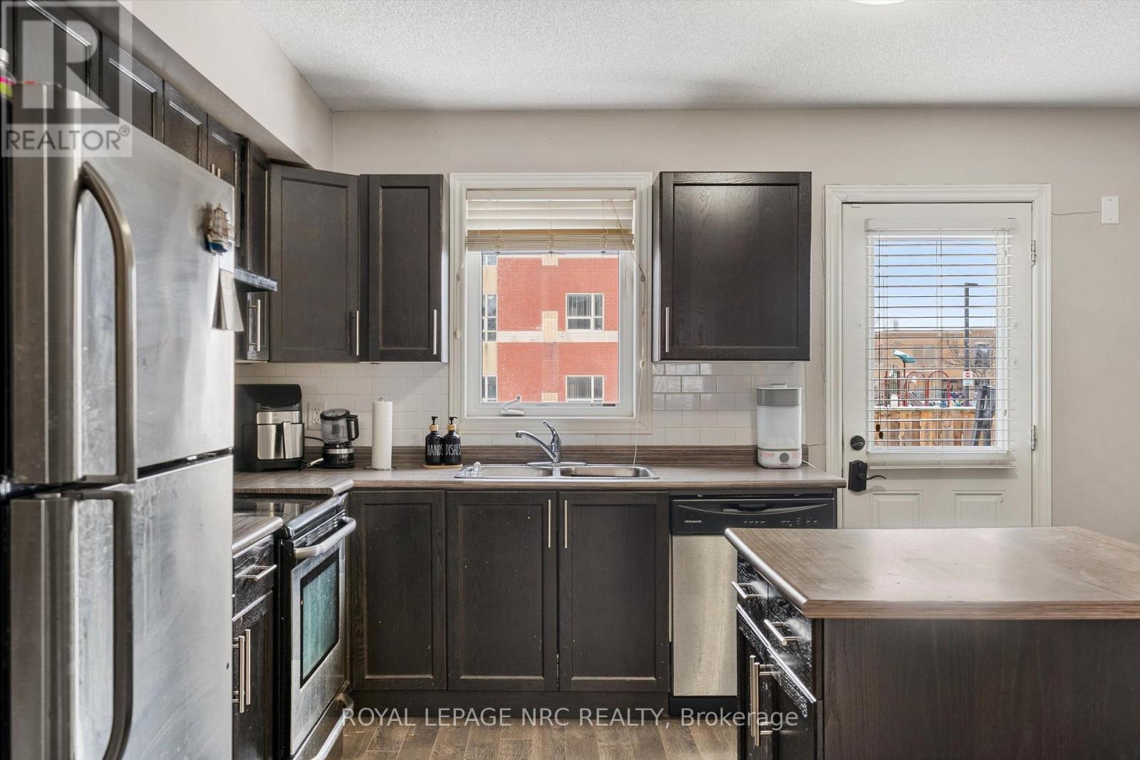 6 - 6118 Kelsey Crescent, Niagara Falls, Ontario  L2H 0M6 - Photo 10 - X13774546