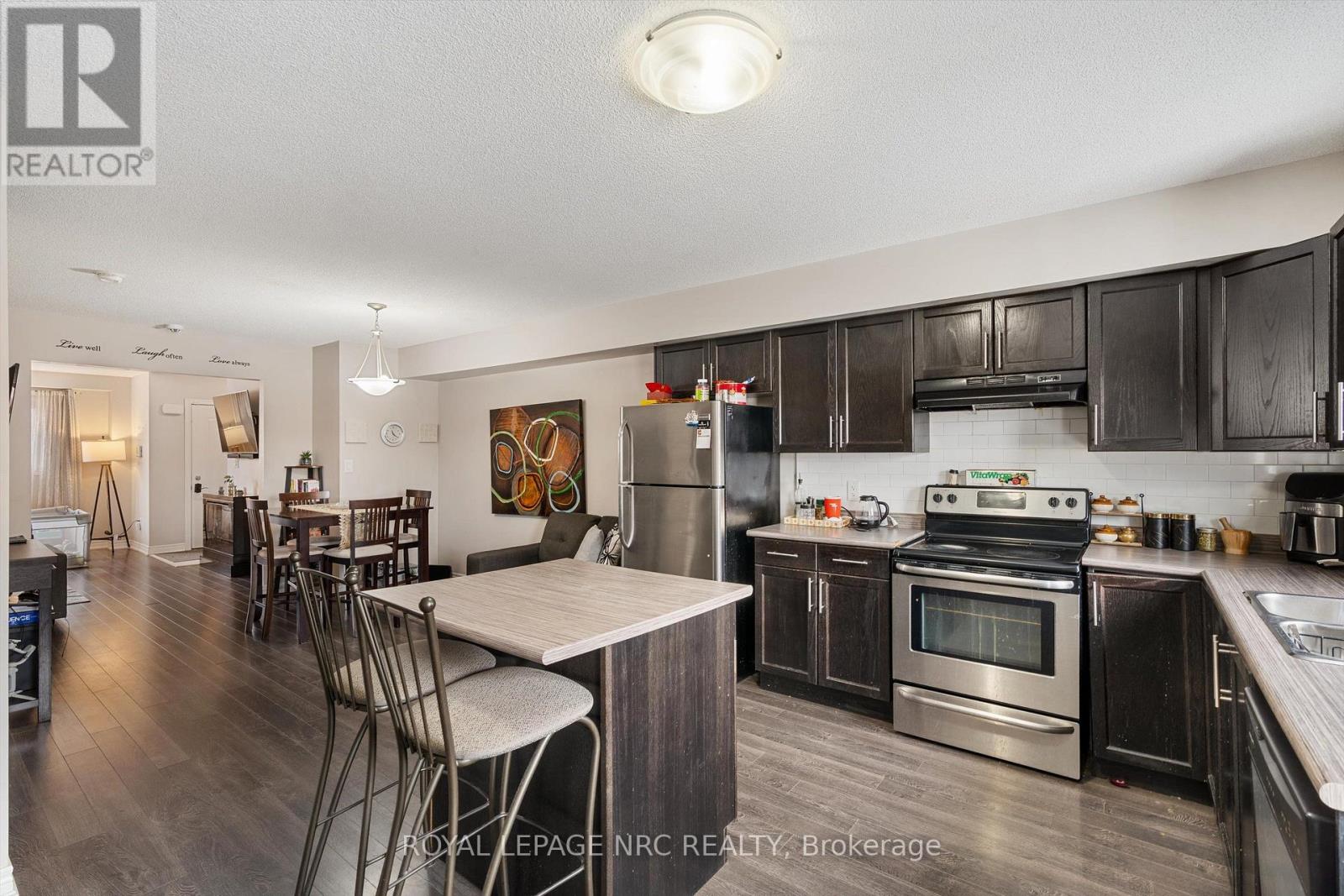 6 - 6118 Kelsey Crescent, Niagara Falls, Ontario  L2H 0M6 - Photo 11 - X13774546