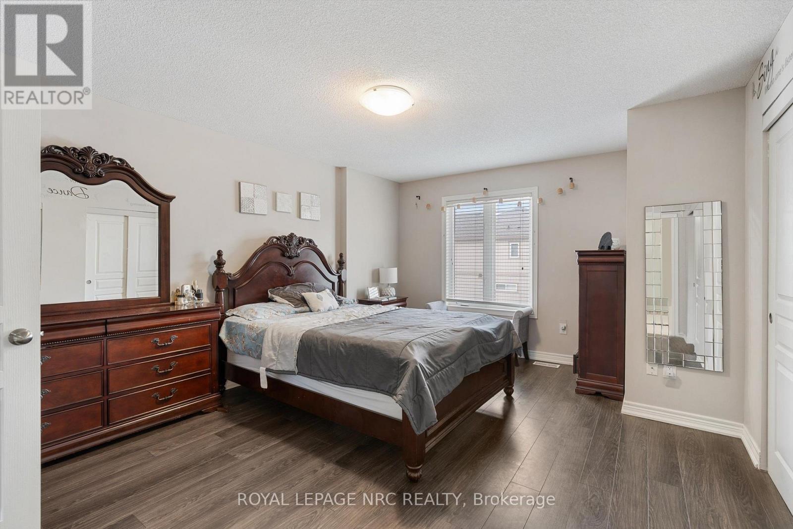 6 - 6118 Kelsey Crescent, Niagara Falls, Ontario  L2H 0M6 - Photo 12 - X13774546