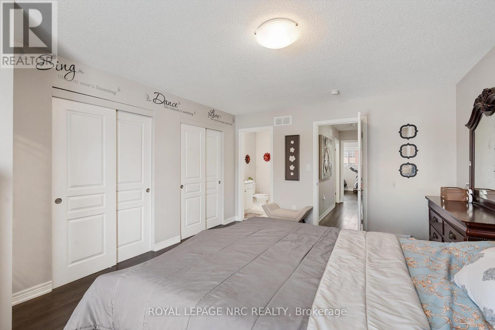 6 - 6118 Kelsey Crescent, Niagara Falls, Ontario  L2H 0M6 - Photo 13 - X13774546