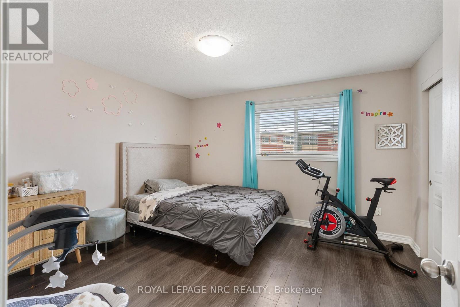 6 - 6118 Kelsey Crescent, Niagara Falls, Ontario  L2H 0M6 - Photo 14 - X13774546