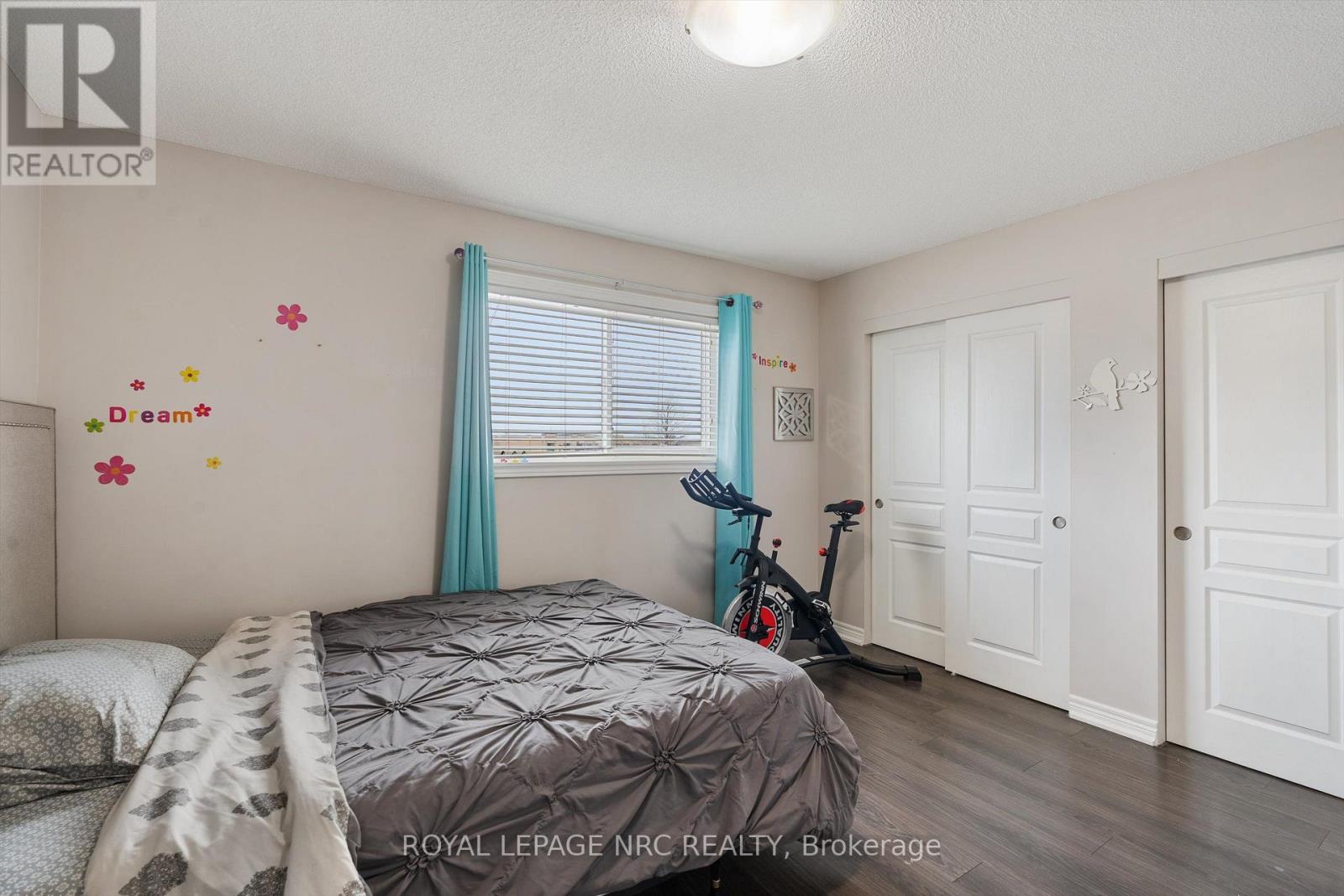 6 - 6118 Kelsey Crescent, Niagara Falls, Ontario  L2H 0M6 - Photo 15 - X13774546