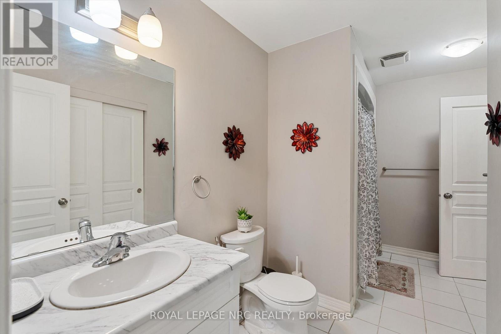 6 - 6118 Kelsey Crescent, Niagara Falls, Ontario  L2H 0M6 - Photo 16 - X13774546