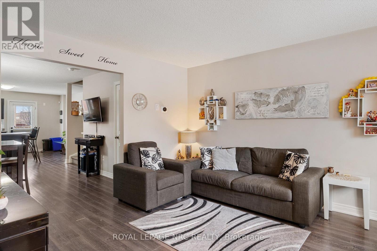 6 - 6118 Kelsey Crescent, Niagara Falls, Ontario  L2H 0M6 - Photo 4 - X13774546