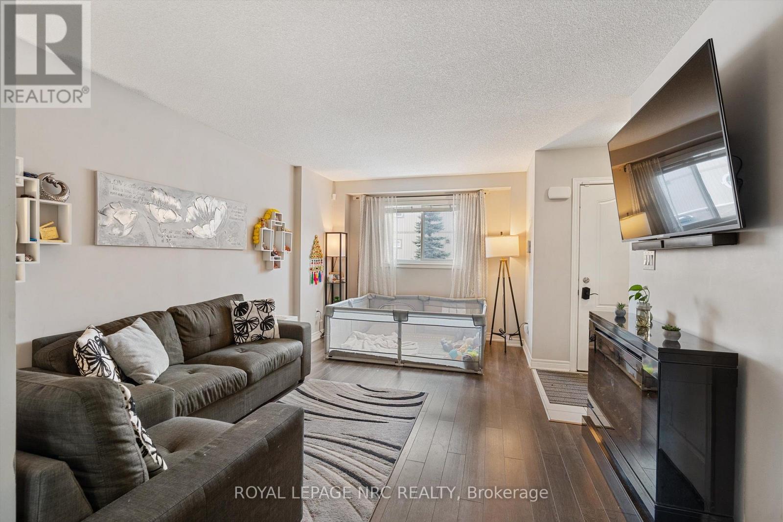 6 - 6118 Kelsey Crescent, Niagara Falls, Ontario  L2H 0M6 - Photo 5 - X13774546