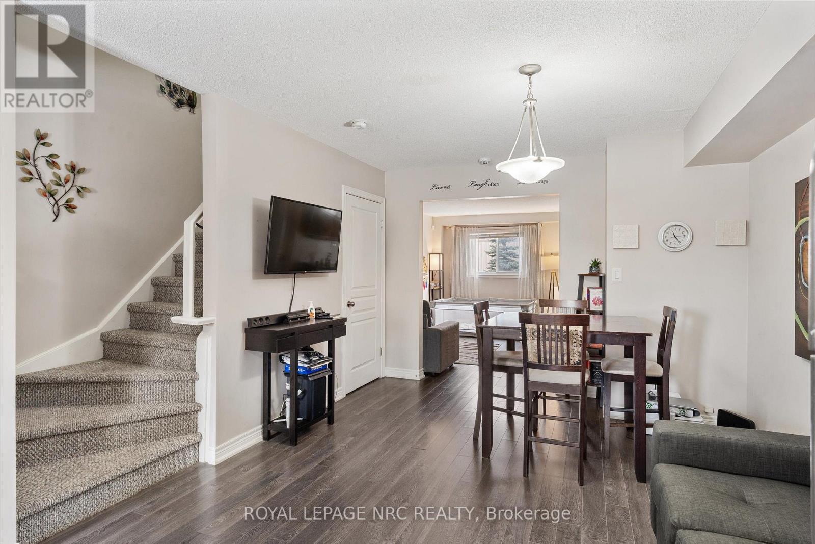 6 - 6118 Kelsey Crescent, Niagara Falls, Ontario  L2H 0M6 - Photo 6 - X13774546