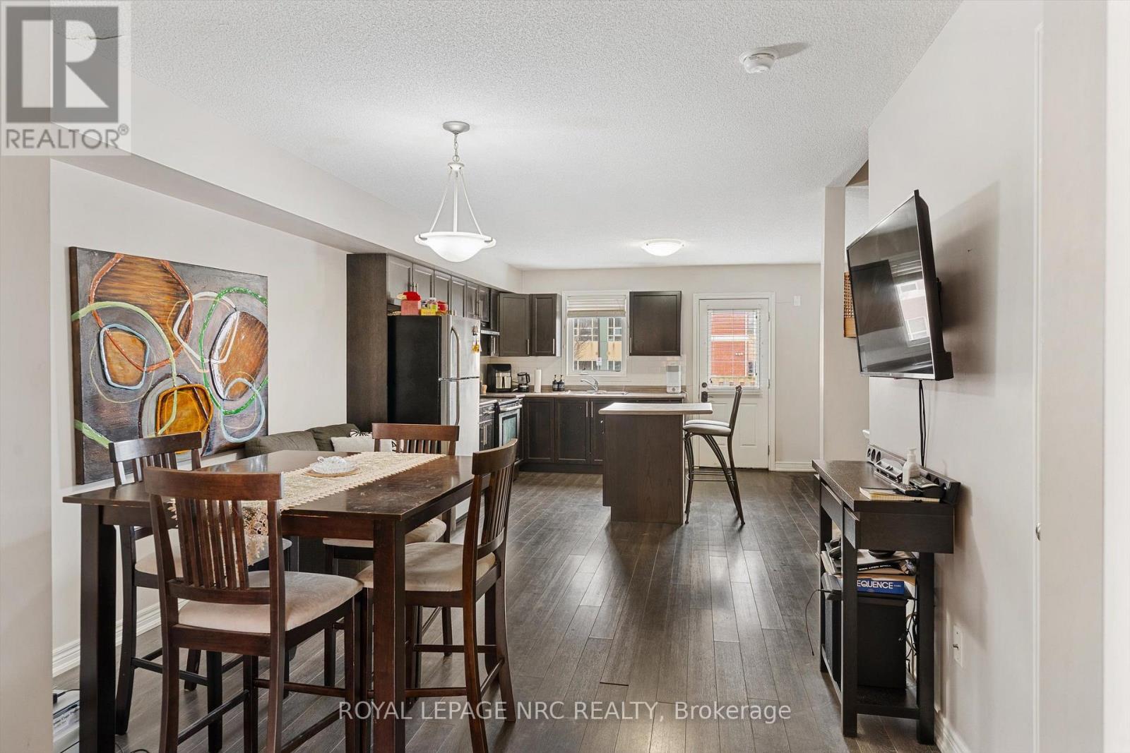 6 - 6118 Kelsey Crescent, Niagara Falls, Ontario  L2H 0M6 - Photo 7 - X13774546