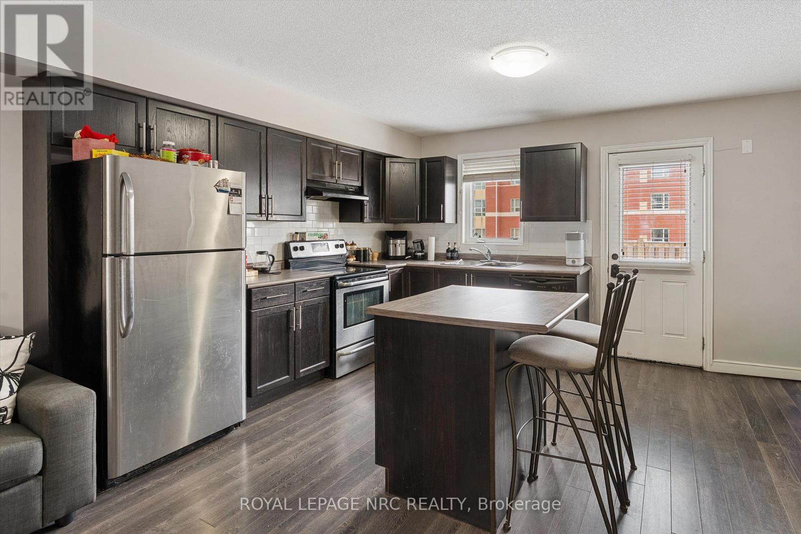 6 - 6118 Kelsey Crescent, Niagara Falls, Ontario  L2H 0M6 - Photo 8 - X13774546