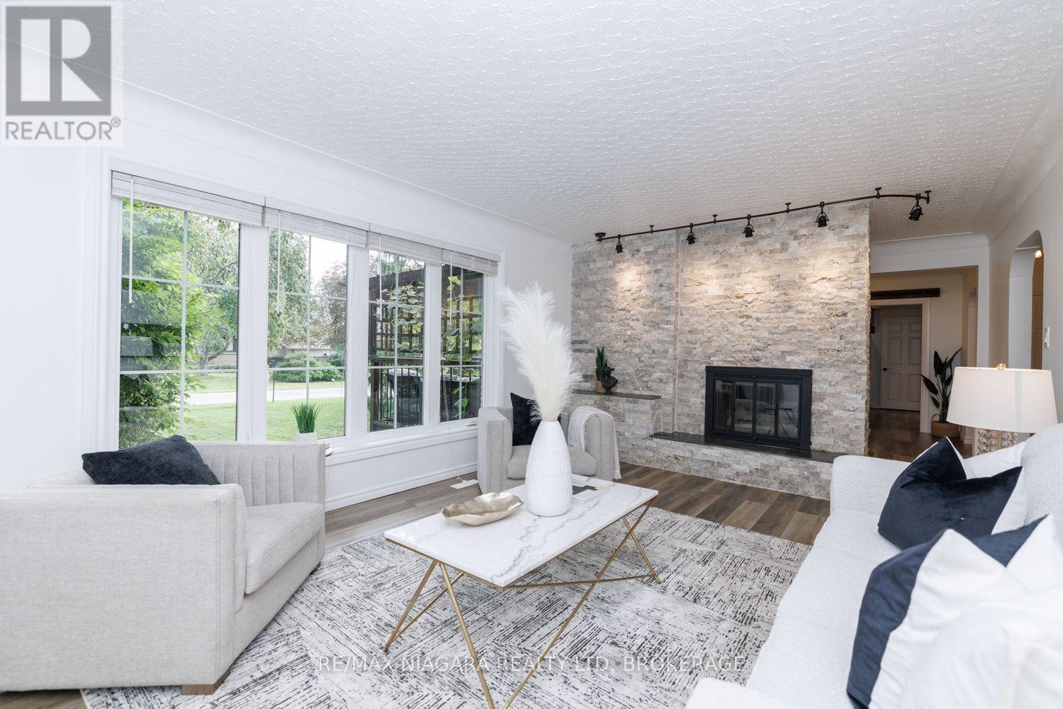 42 Strathcona Drive S, Pelham, Ontario  L0S 1E0 - Photo 15 - X13774838