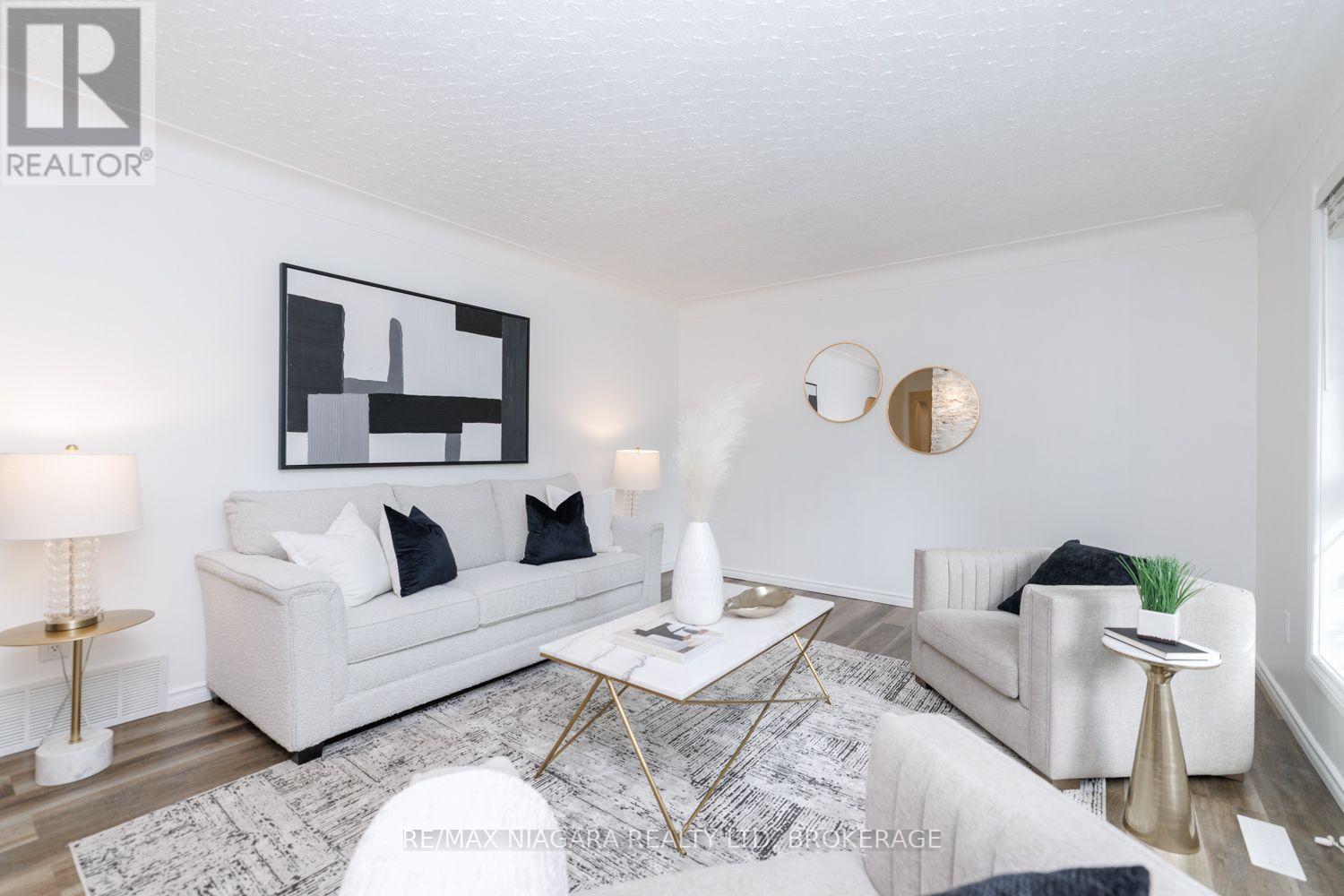 42 Strathcona Drive S, Pelham, Ontario  L0S 1E0 - Photo 16 - X13774838