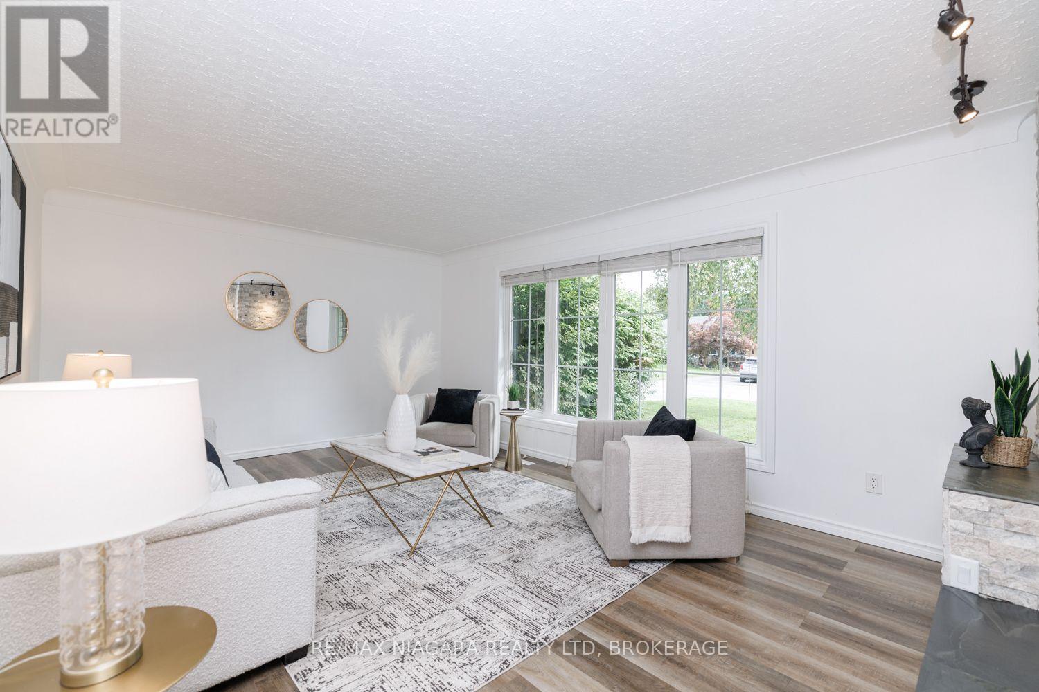 42 Strathcona Drive S, Pelham, Ontario  L0S 1E0 - Photo 18 - X13774838