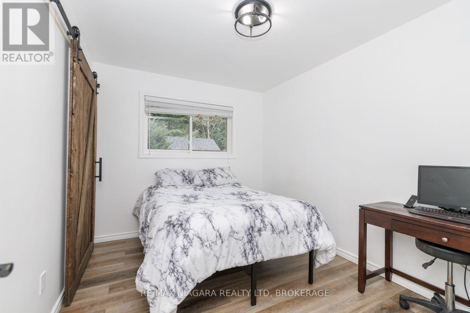 42 Strathcona Drive S, Pelham, Ontario  L0S 1E0 - Photo 19 - X13774838