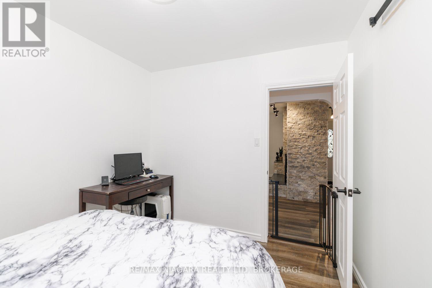 42 Strathcona Drive S, Pelham, Ontario  L0S 1E0 - Photo 20 - X13774838