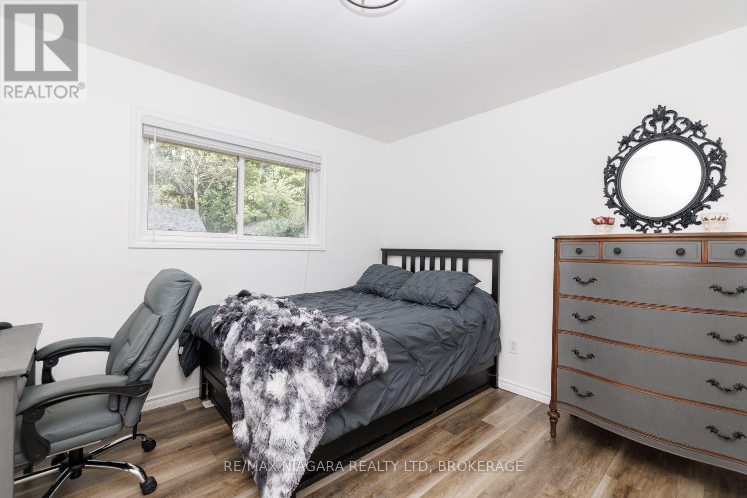 42 Strathcona Drive S, Pelham, Ontario  L0S 1E0 - Photo 21 - X13774838