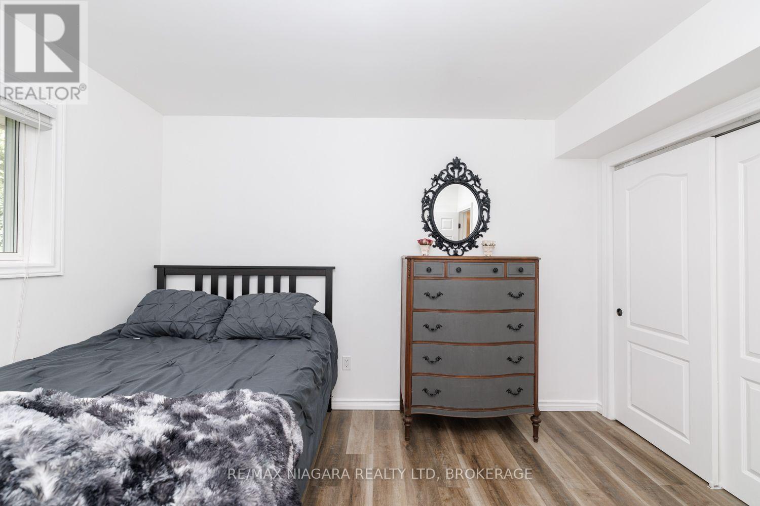 42 Strathcona Drive S, Pelham, Ontario  L0S 1E0 - Photo 22 - X13774838