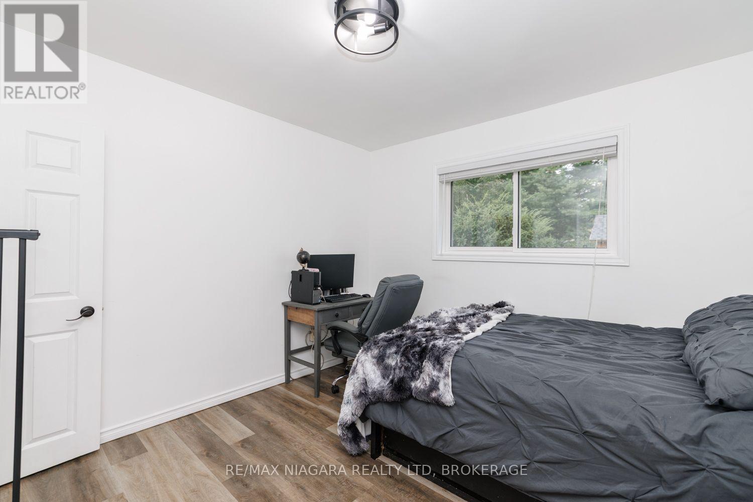 42 Strathcona Drive S, Pelham, Ontario  L0S 1E0 - Photo 23 - X13774838