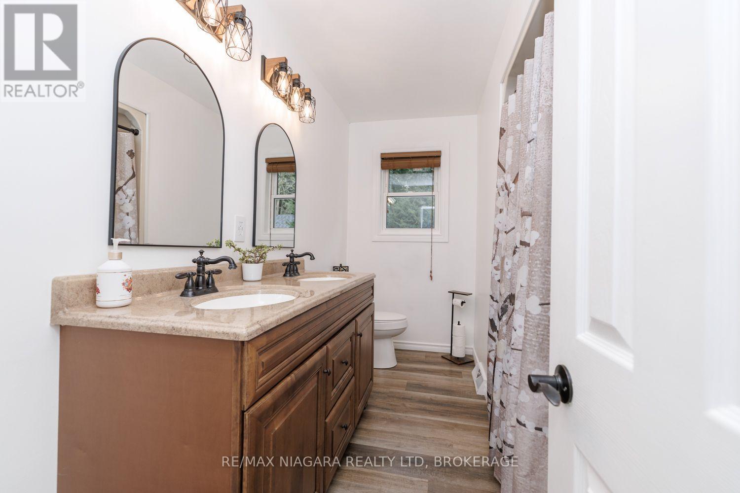 42 Strathcona Drive S, Pelham, Ontario  L0S 1E0 - Photo 26 - X13774838