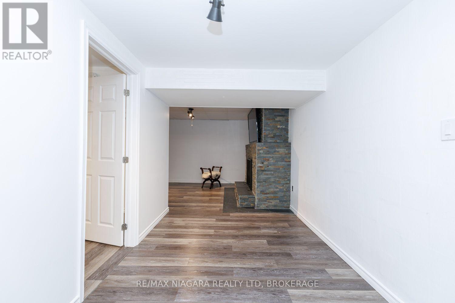 42 Strathcona Drive S, Pelham, Ontario  L0S 1E0 - Photo 27 - X13774838