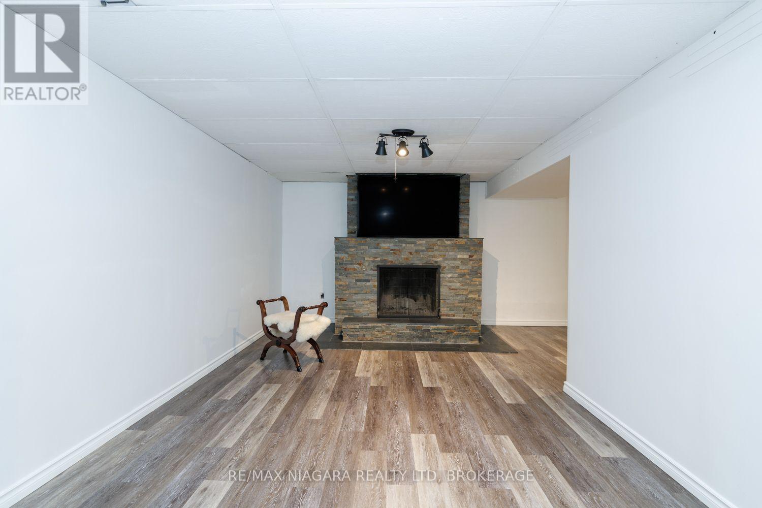 42 Strathcona Drive S, Pelham, Ontario  L0S 1E0 - Photo 28 - X13774838