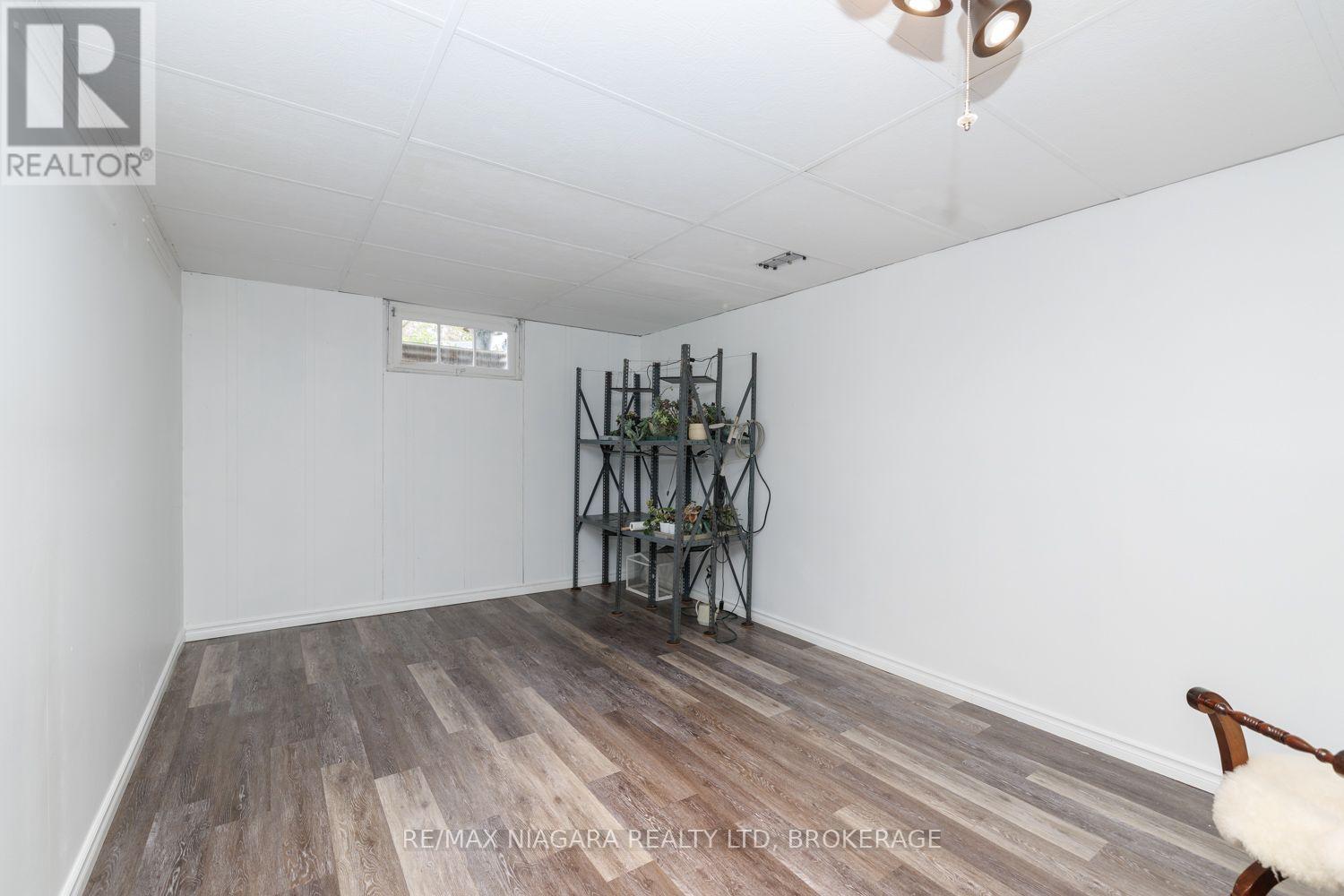 42 Strathcona Drive S, Pelham, Ontario  L0S 1E0 - Photo 29 - X13774838