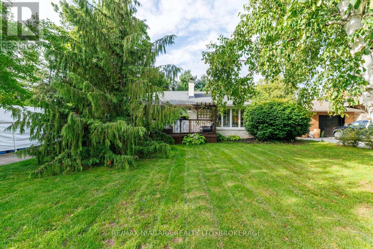 42 Strathcona Drive S, Pelham, Ontario  L0S 1E0 - Photo 3 - X13774838