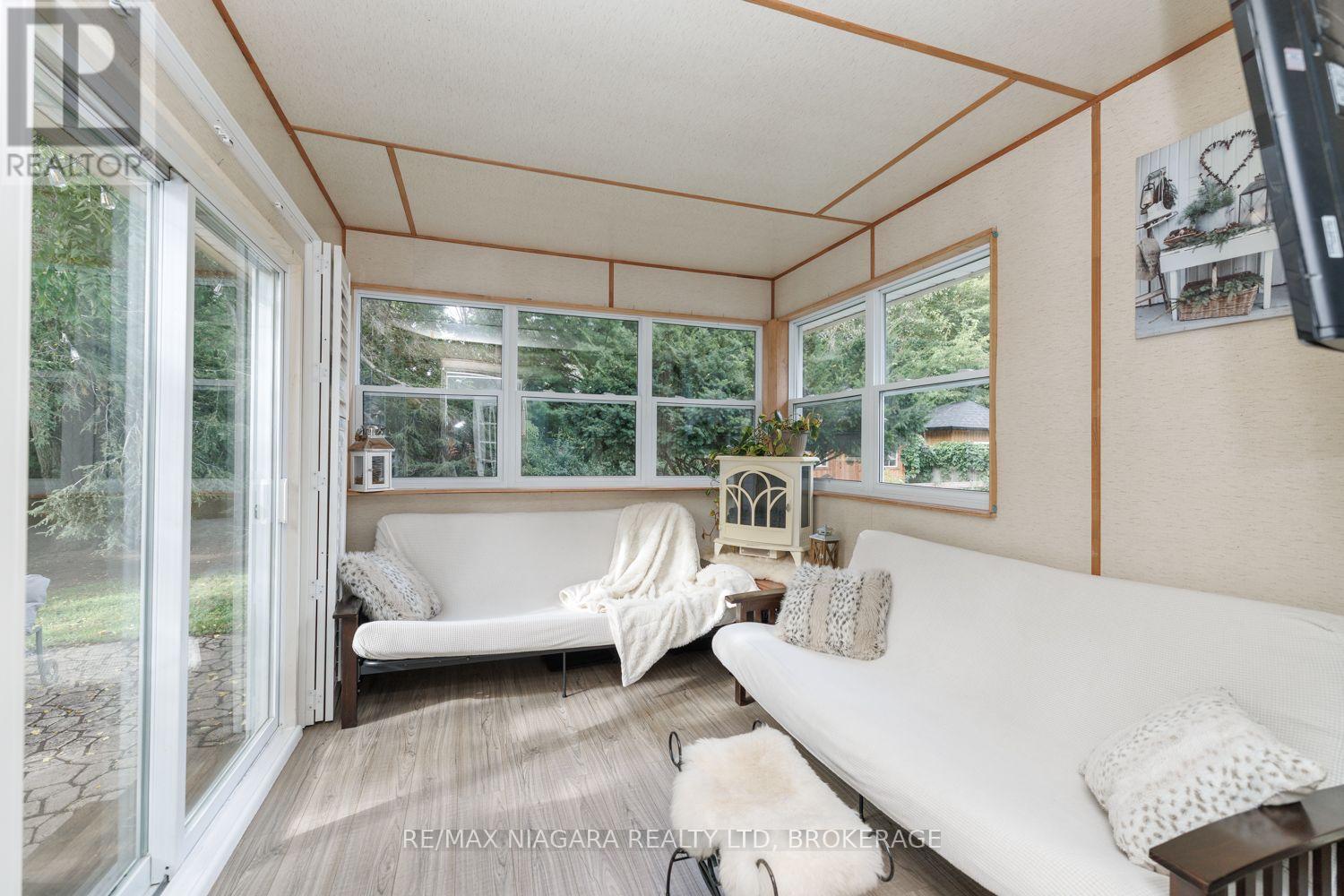 42 Strathcona Drive S, Pelham, Ontario  L0S 1E0 - Photo 35 - X13774838