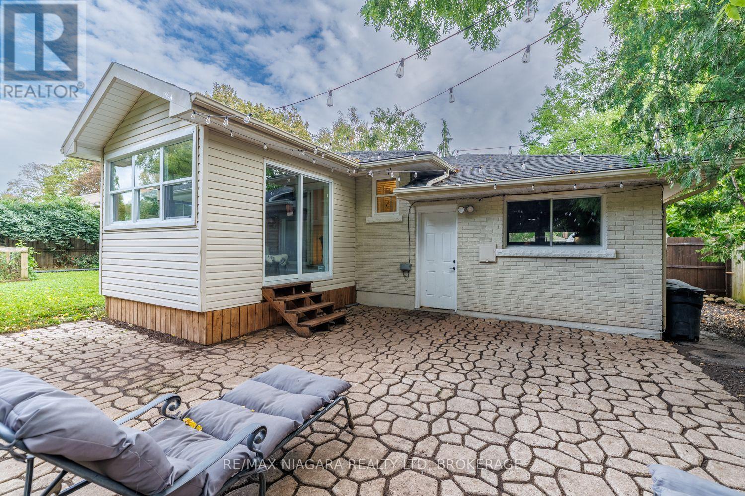 42 Strathcona Drive S, Pelham, Ontario  L0S 1E0 - Photo 36 - X13774838