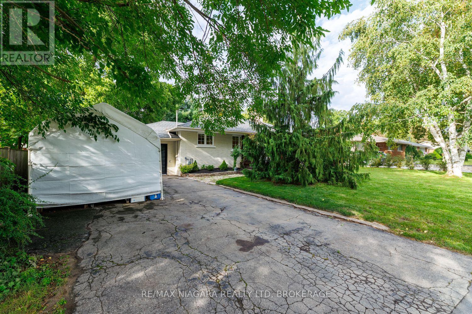 42 Strathcona Drive S, Pelham, Ontario  L0S 1E0 - Photo 4 - X13774838