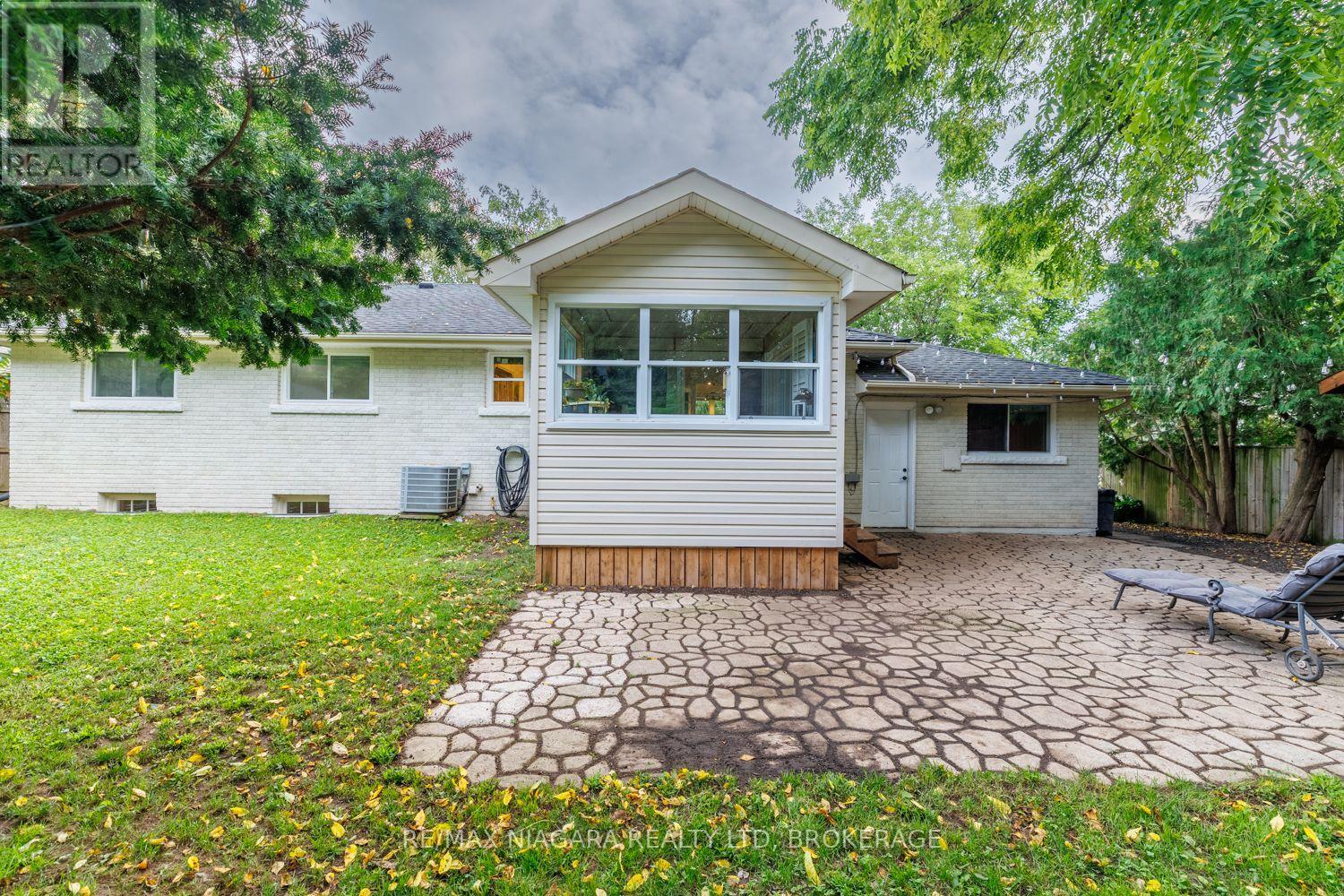 42 Strathcona Drive S, Pelham, Ontario  L0S 1E0 - Photo 40 - X13774838
