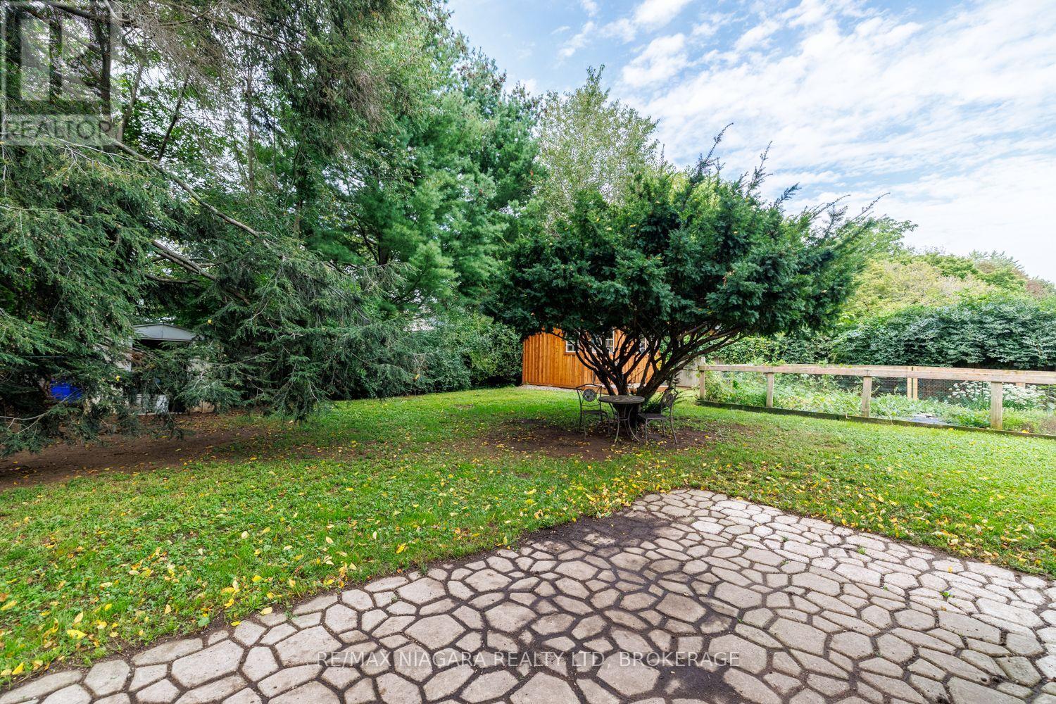 42 Strathcona Drive S, Pelham, Ontario  L0S 1E0 - Photo 41 - X13774838