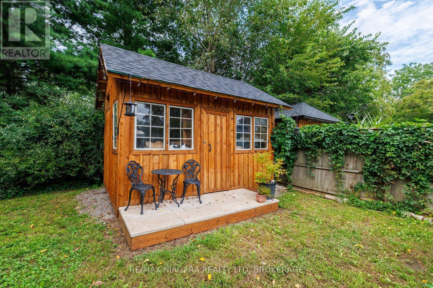 42 Strathcona Drive S, Pelham, Ontario  L0S 1E0 - Photo 44 - X13774838