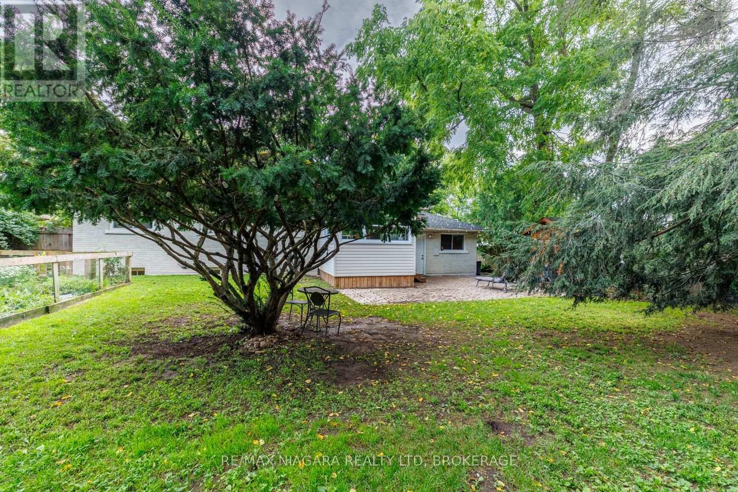 42 Strathcona Drive S, Pelham, Ontario  L0S 1E0 - Photo 45 - X13774838