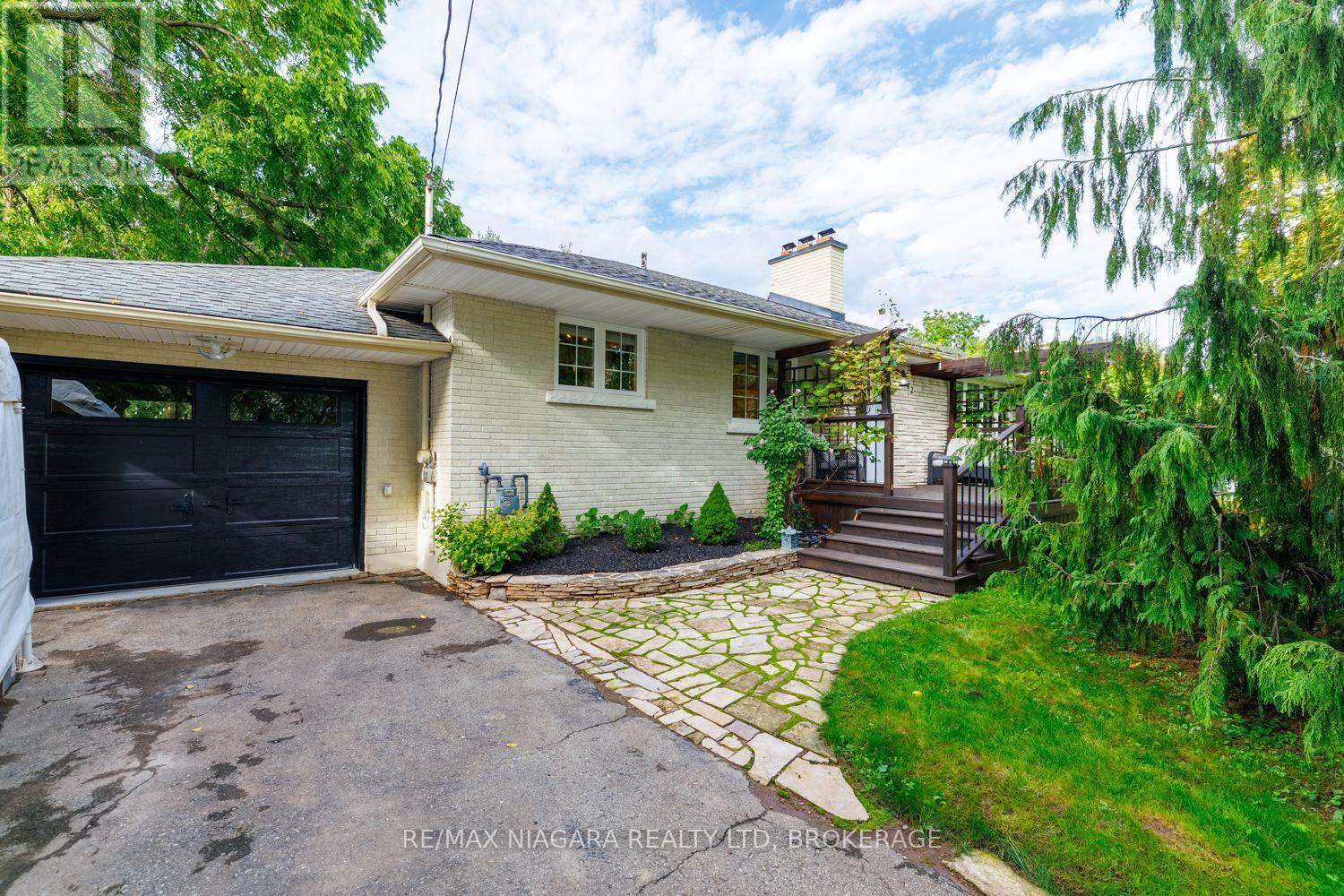 42 Strathcona Drive S, Pelham, Ontario  L0S 1E0 - Photo 5 - X13774838