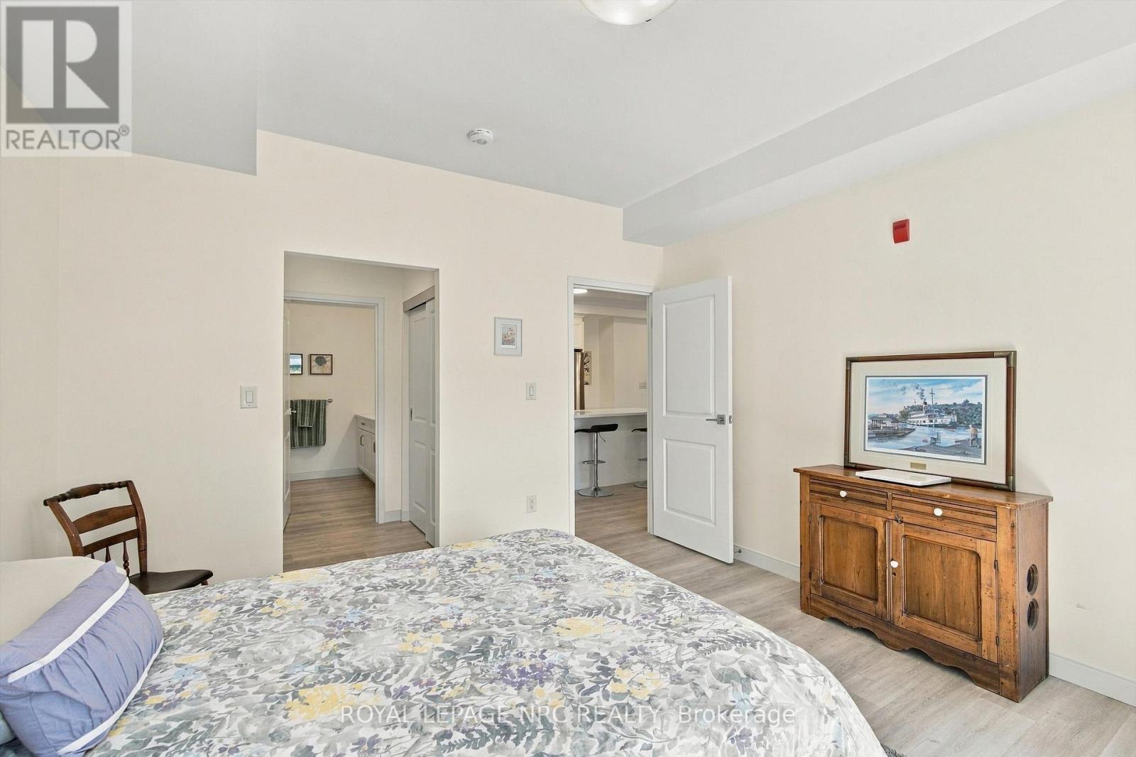 107 - 105 Vansickle Road S, St. Catharines, Ontario  L2S 0G4 - Photo 23 - X13774944