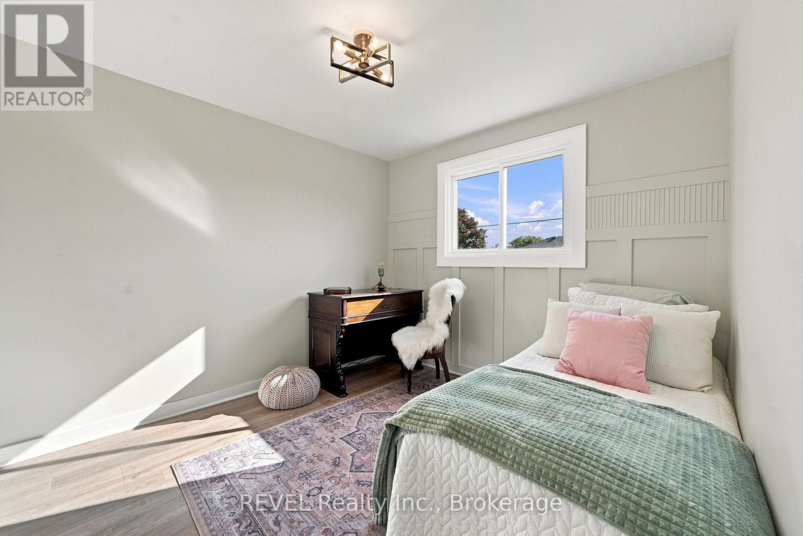 34 Oakwood Street, Port Colborne, Ontario  L3K 5E9 - Photo 14 - X13774970