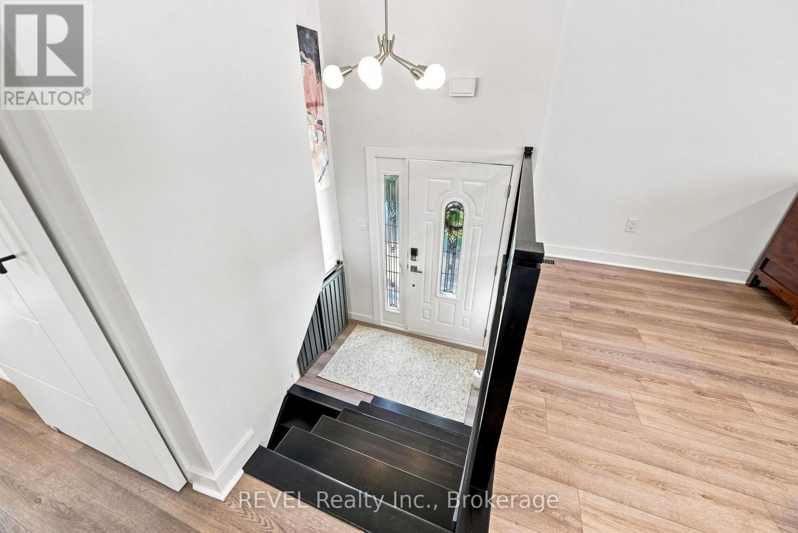 34 Oakwood Street, Port Colborne, Ontario  L3K 5E9 - Photo 15 - X13774970